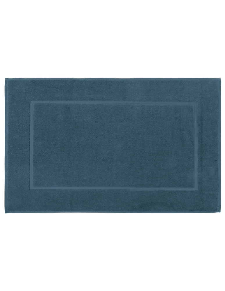 Grand tapis de bain Zéro Twist...