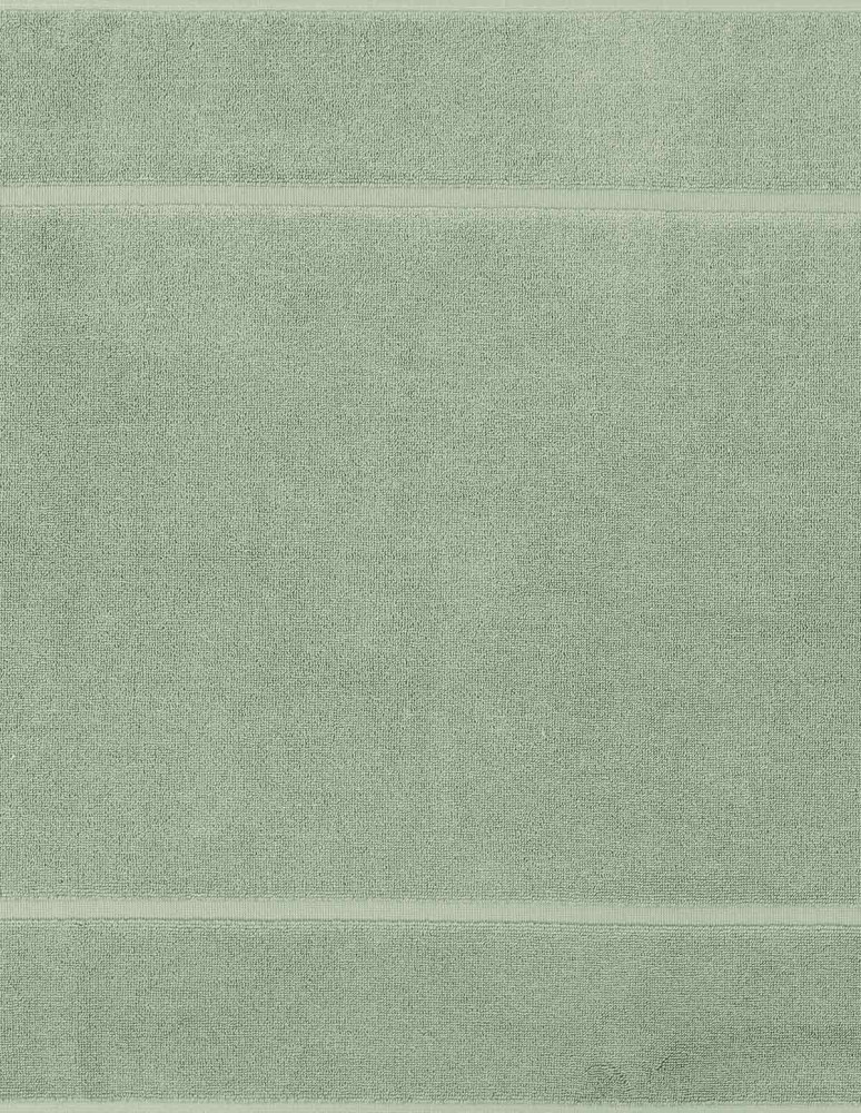 Grand tapis de bain Zéro Twist...