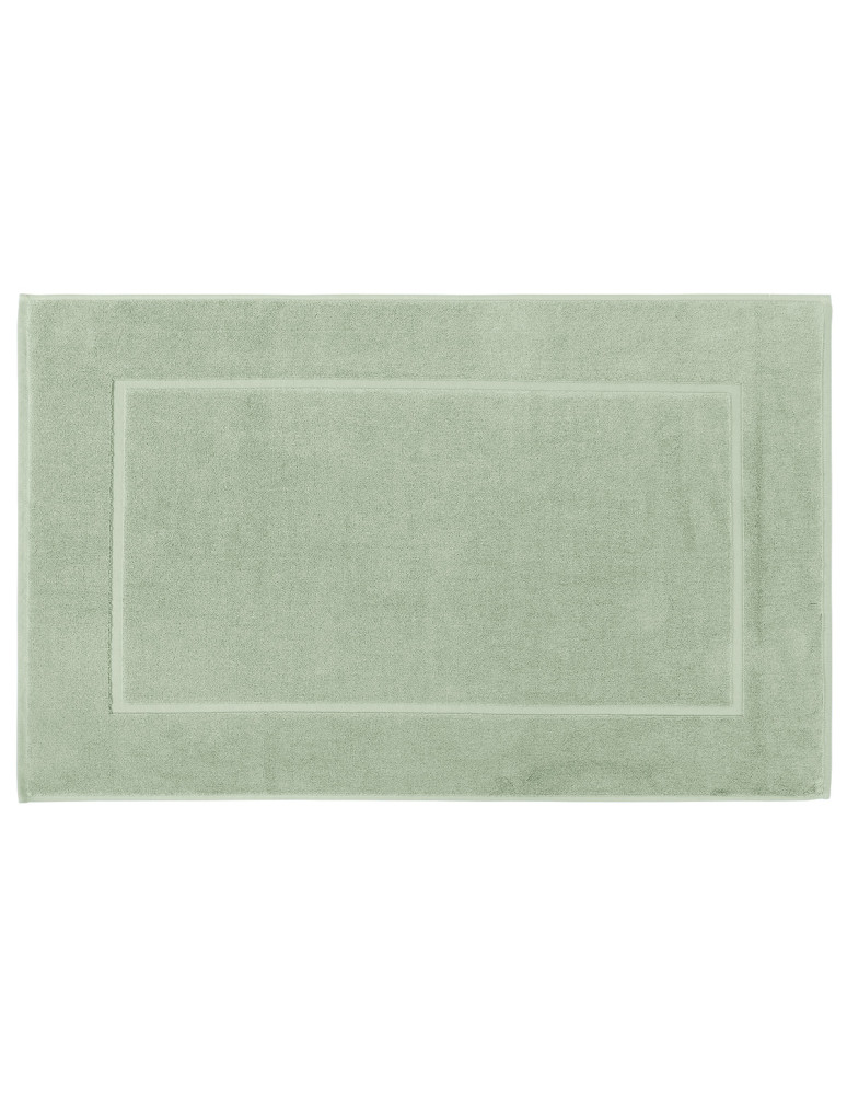 Grand tapis de bain Zéro Twist...