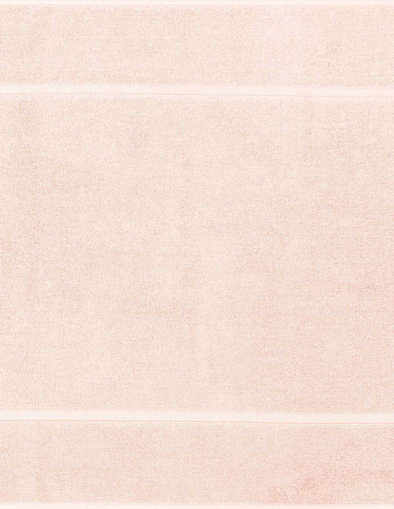 Grand tapis de bain Zéro Twist...