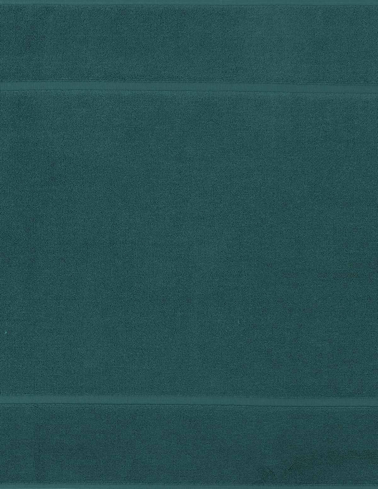 Grand tapis de bain Zéro Twist...