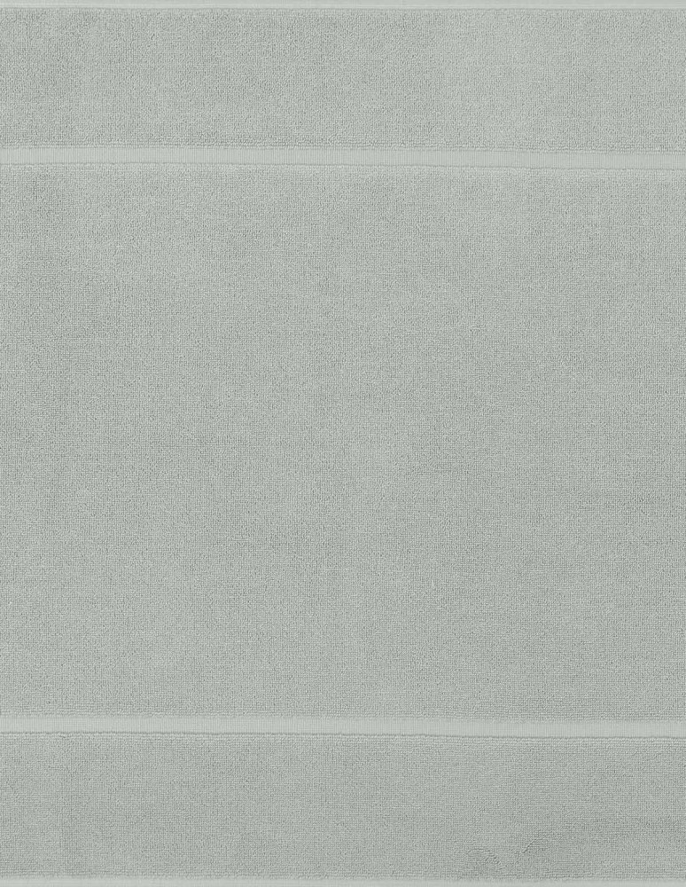 Grand tapis de bain Zéro Twist...