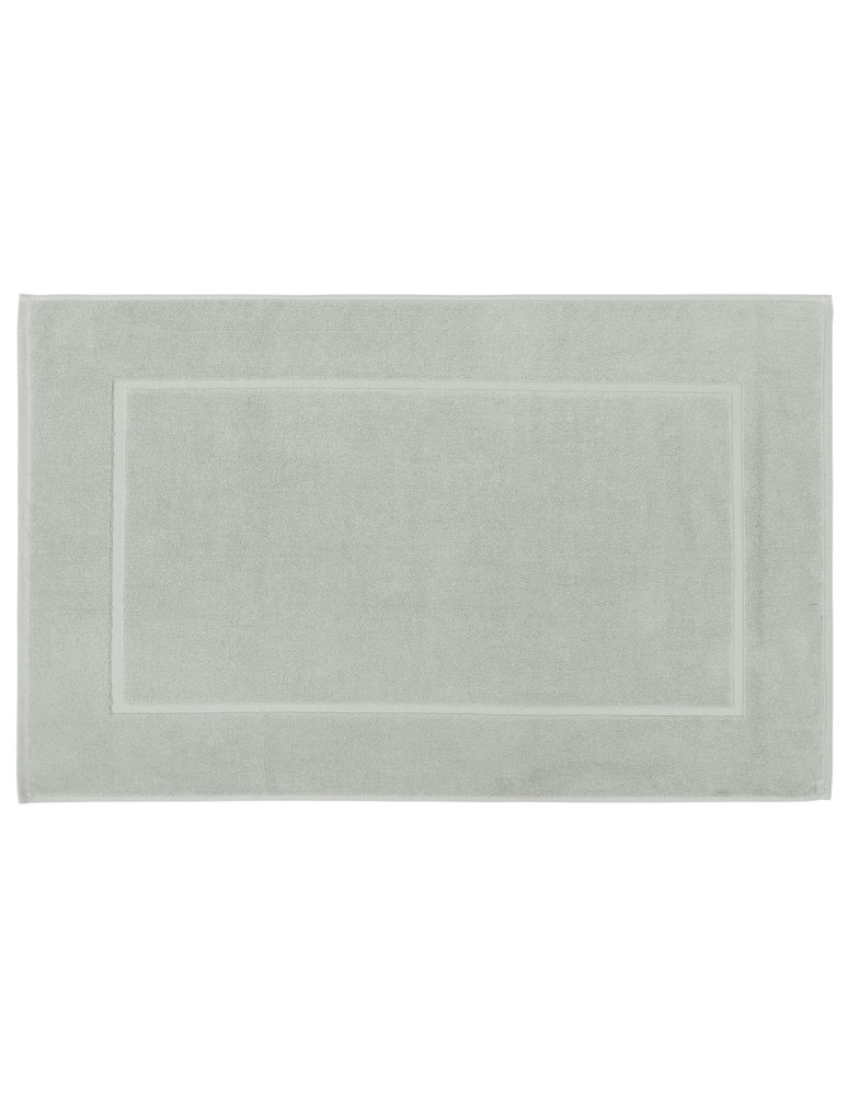 Grand tapis de bain Zéro Twist...