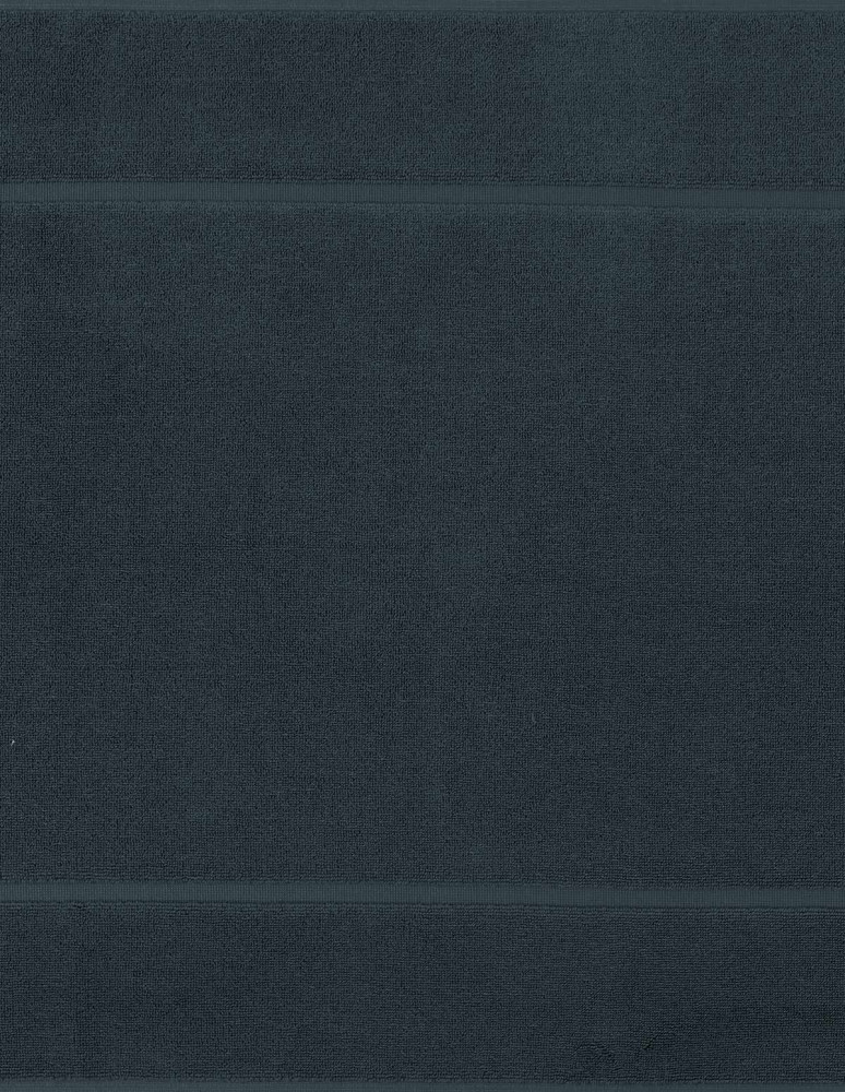 Grand tapis de bain Zéro Twist...