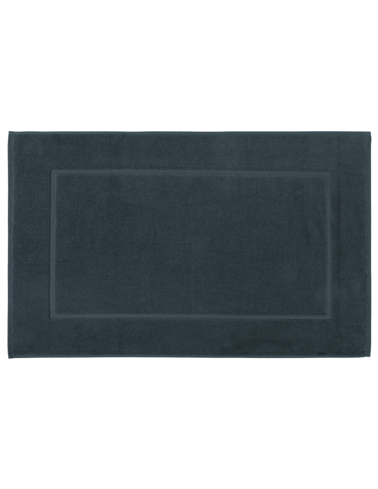 Grand tapis de bain Zéro Twist...