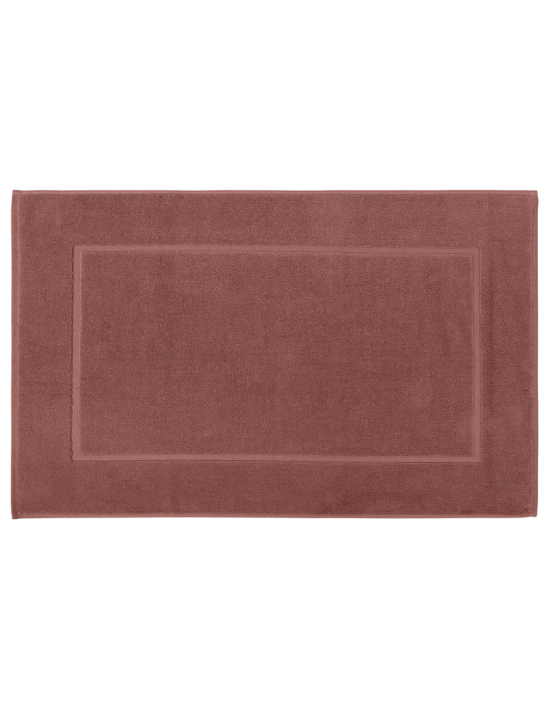 Grand tapis de bain Zéro Twist...