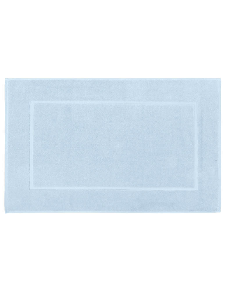 Grand tapis de bain Zéro Twist...
