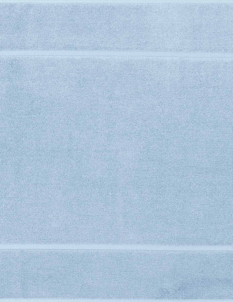 Grand tapis de bain Zéro Twist...