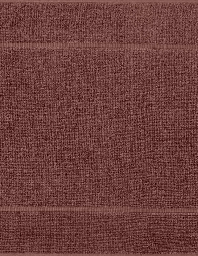 Grand tapis de bain Zéro Twist...