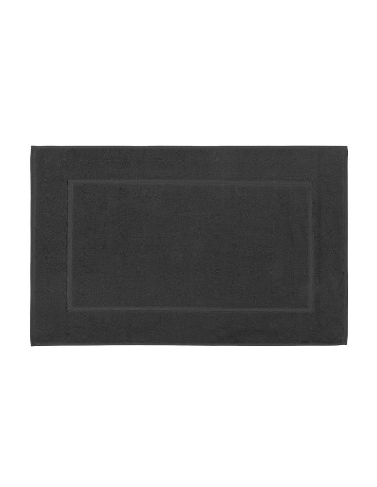 Grand tapis de bain Zéro Twist...
