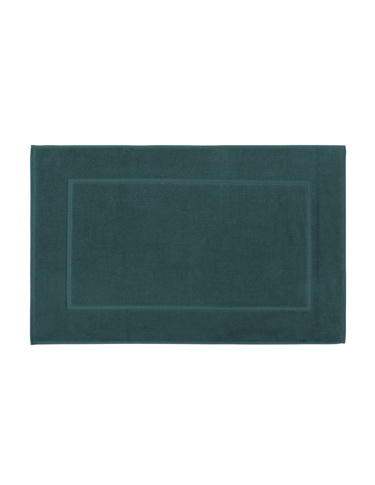 Grand tapis de bain Zéro Twist...