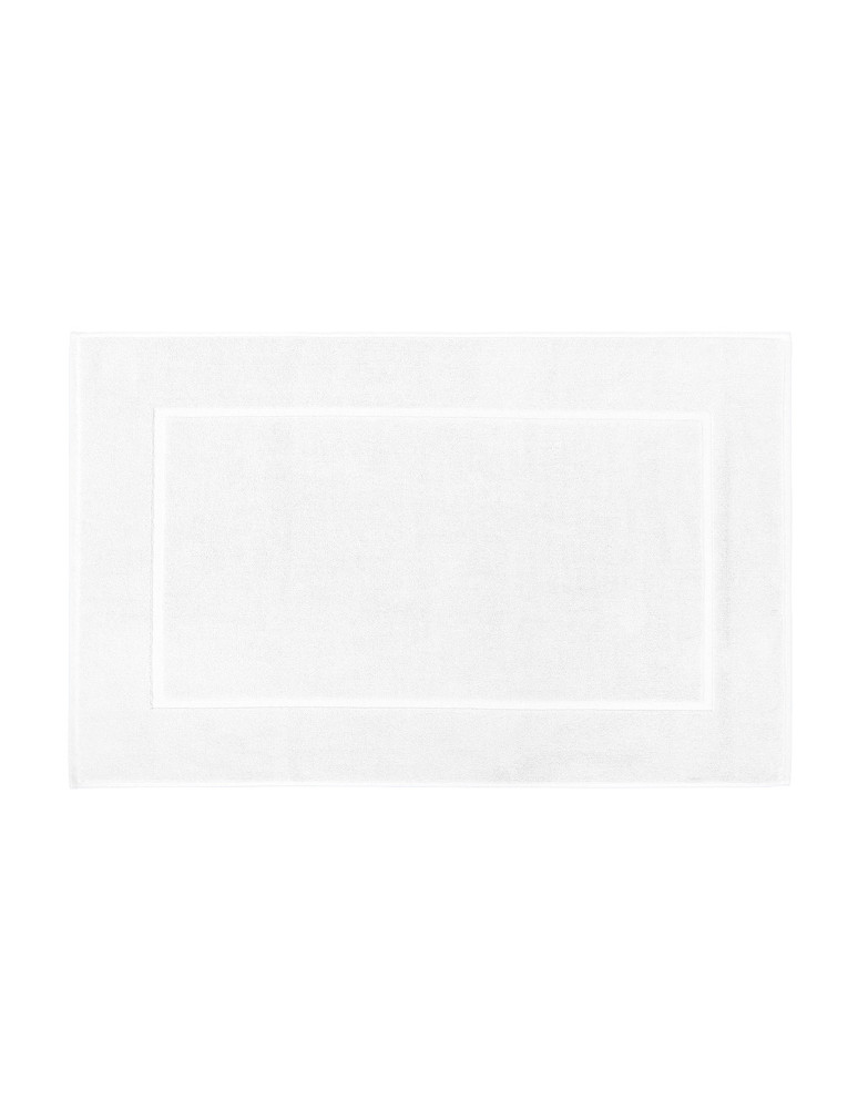 Grand tapis de bain Zéro Twist...