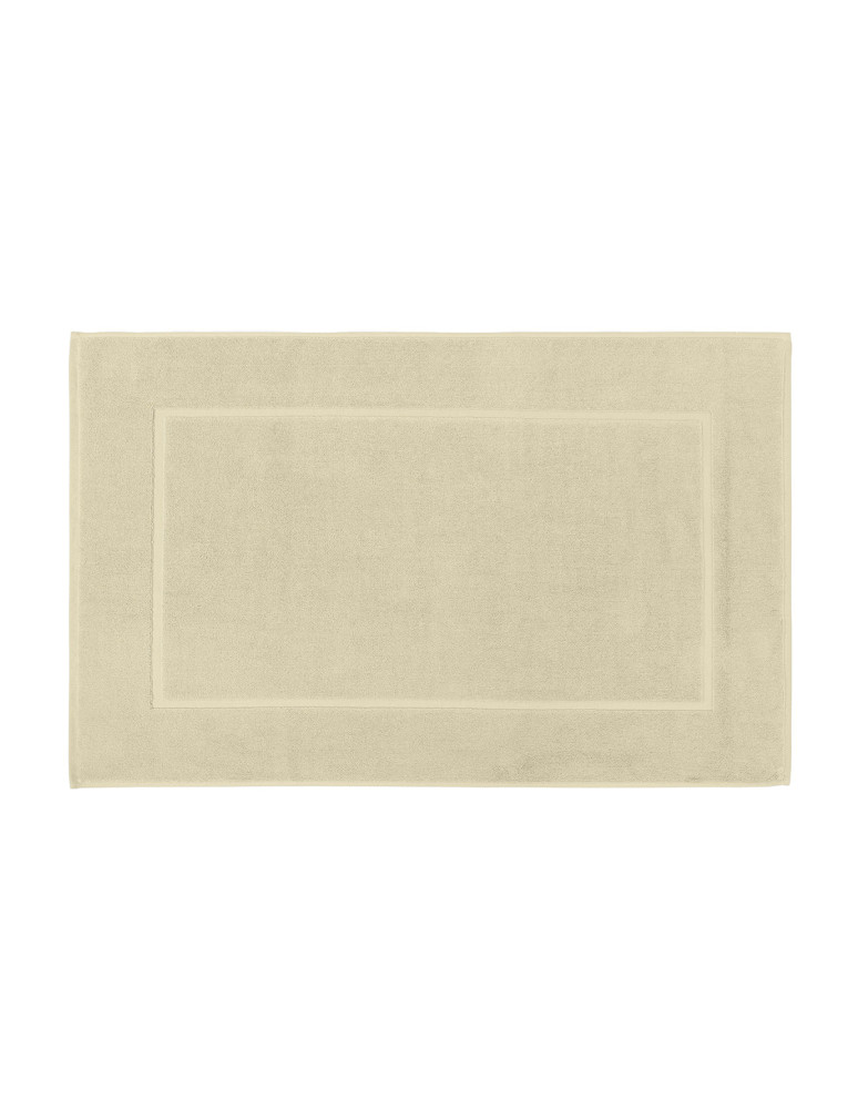 Grand tapis de bain Zéro Twist...