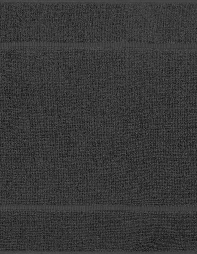 Grand tapis de bain Zéro Twist...