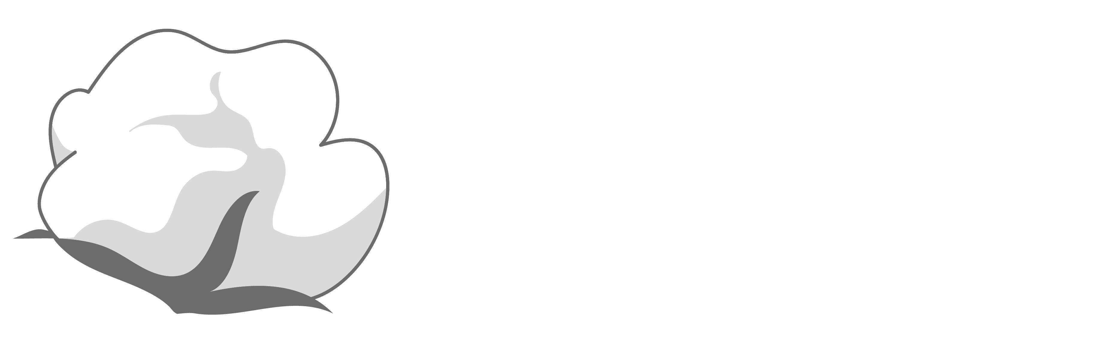 Siretex